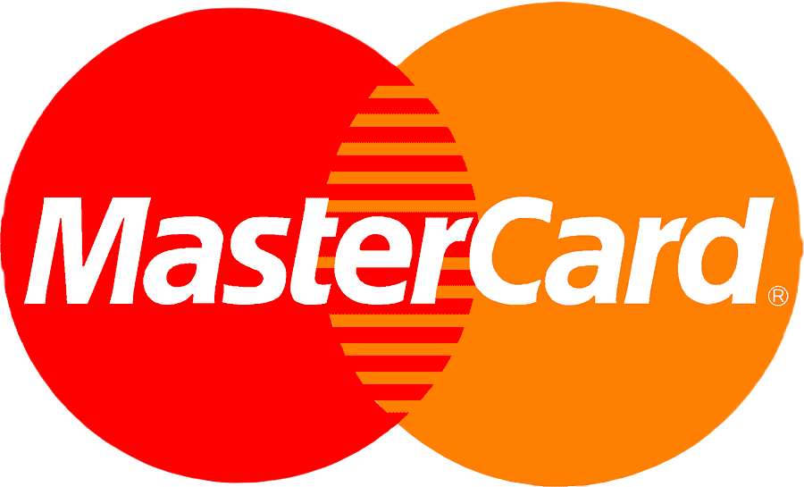 logo MasterCard