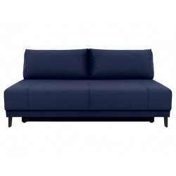Sofa Sentila Solar 79 Blue