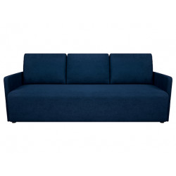 Sofa Alava Rain 22 Blue