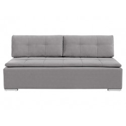 Sofa Lango Soro 90 Grey