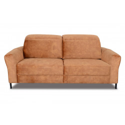 Sofa 2,5 Mellow