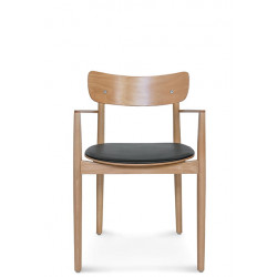 Krzesło Nopp B-1803