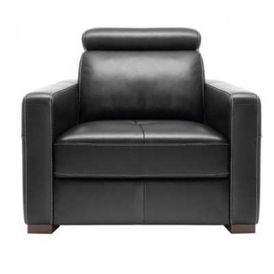 Ergo Fotel ET 88cm Etap Sofa