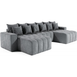 Sofa narożna Florino XL