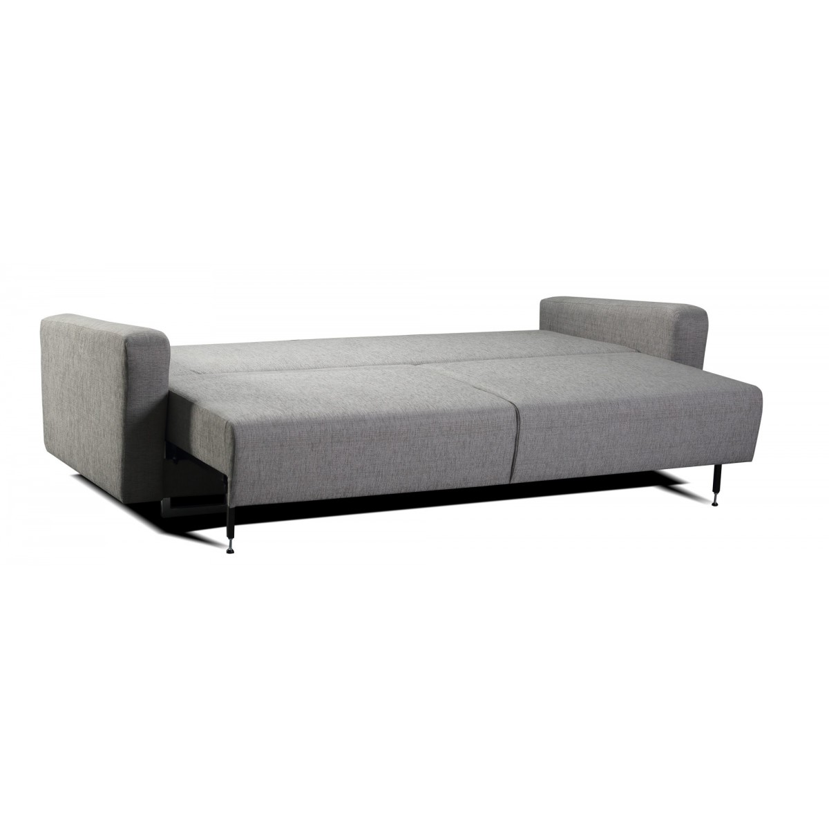 Sofa Cayenne