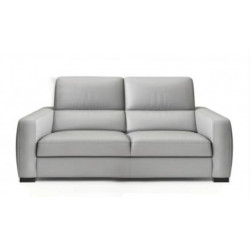 LEONARDO Sofa 2,5SK