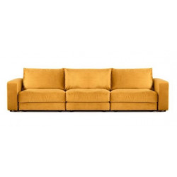 Sofa Rio Set 8