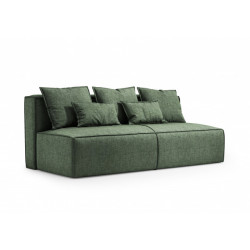 Sofa Igo