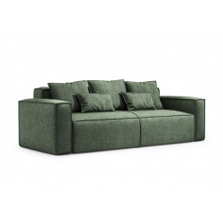 Sofa Neo 3F