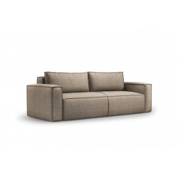 Sofa Softi 3FS