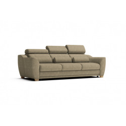 Sofa Luxo