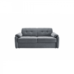 Sofa Ala 2(160)FF