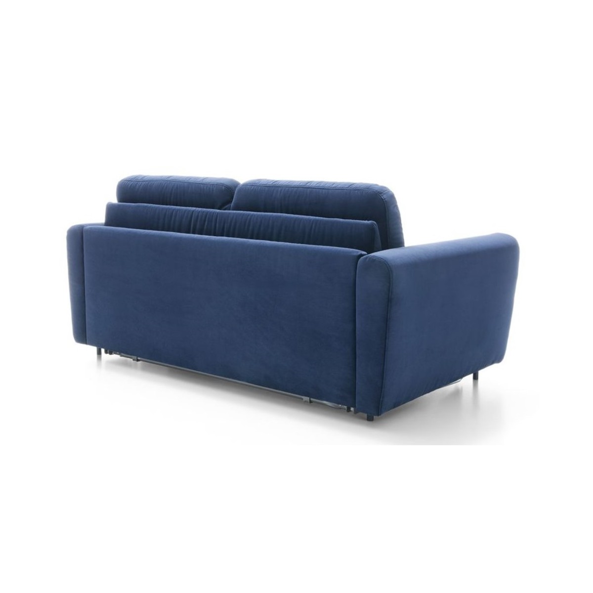 Sofa Olbia 2(160)FF