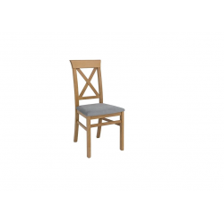 Krzesło Bergen