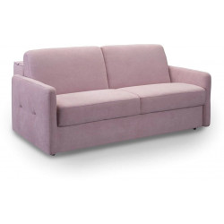 Sofa Ema 2(160)SFF z...