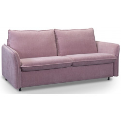 Sofa Nuno 2(160)FF