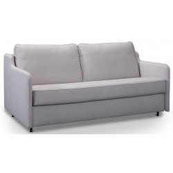 Sofa Sol 2(160)FF