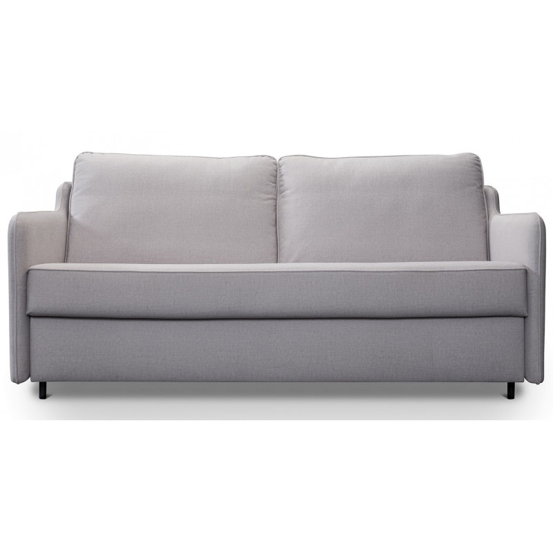 Sofa Sol 2(160)SFF