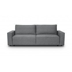 Sofa Sorrento