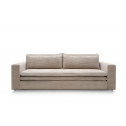 Sofa Tilia