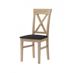 Krzesło Awinion K90