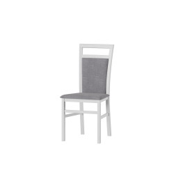 Krzesło Meris 101_outlet