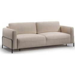 Sofa Arte 3FS
