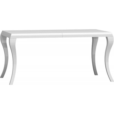 Stół rozkładany Barocco New S31 Art-Futuro