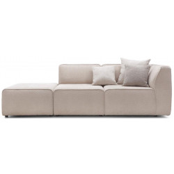 Sofa Hugg POUF-1-C