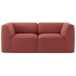 Sofa Hugg A1-1A