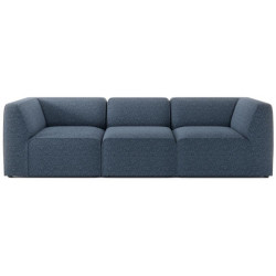 Sofa Hugg A1-1-1A