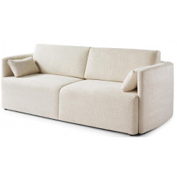 Sofa Ronda
