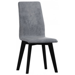 Krzesło Madox K84Z Art-Futuro