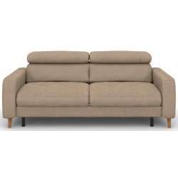 Sofa Goya 3F