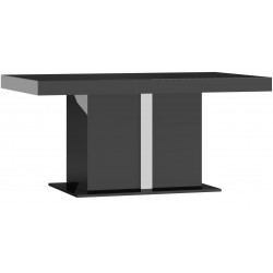 Stół rozkładany Cromo SCR Art-Futuro