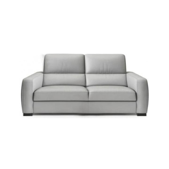 Sofa Leonardo 2,5SK Bydgoskie Meble