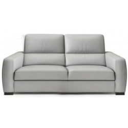 Sofa Leonardo 3F Bydgoskie Meble