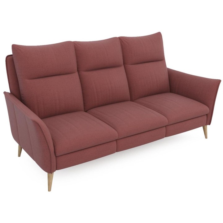 Sofa Ines 3HB Bydgoskie Meble