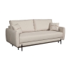 Sofa Atlantic 3DL