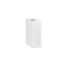 Szafka pod blat Nova White 81-20-1D