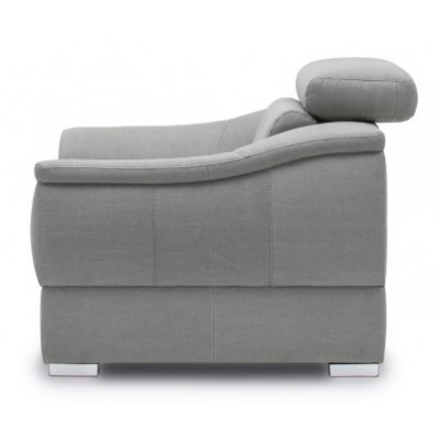 Urbano fotel 110cm Etap Sofa