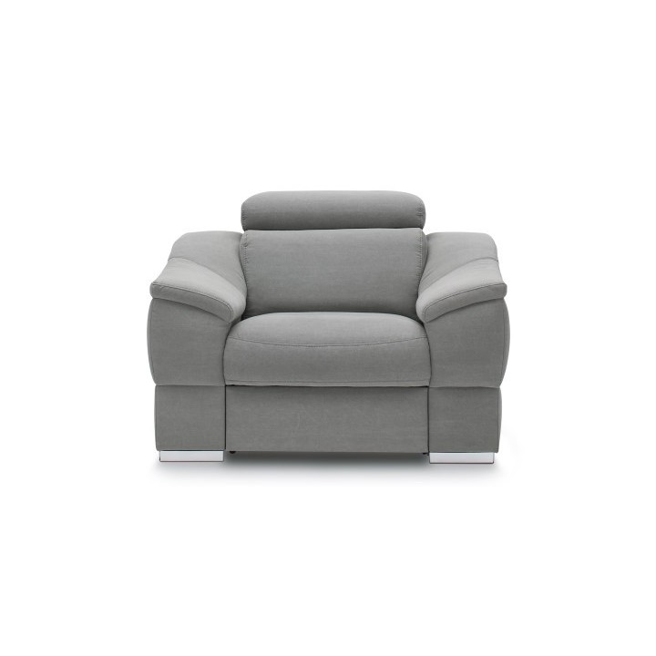 Urbano fotel 110cm Etap Sofa