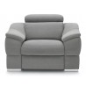 Urbano fotel 110cm Etap Sofa