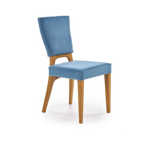 Wenanty krzesło Halmar