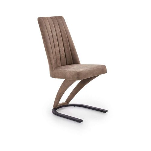 K338 krzesło Halmar