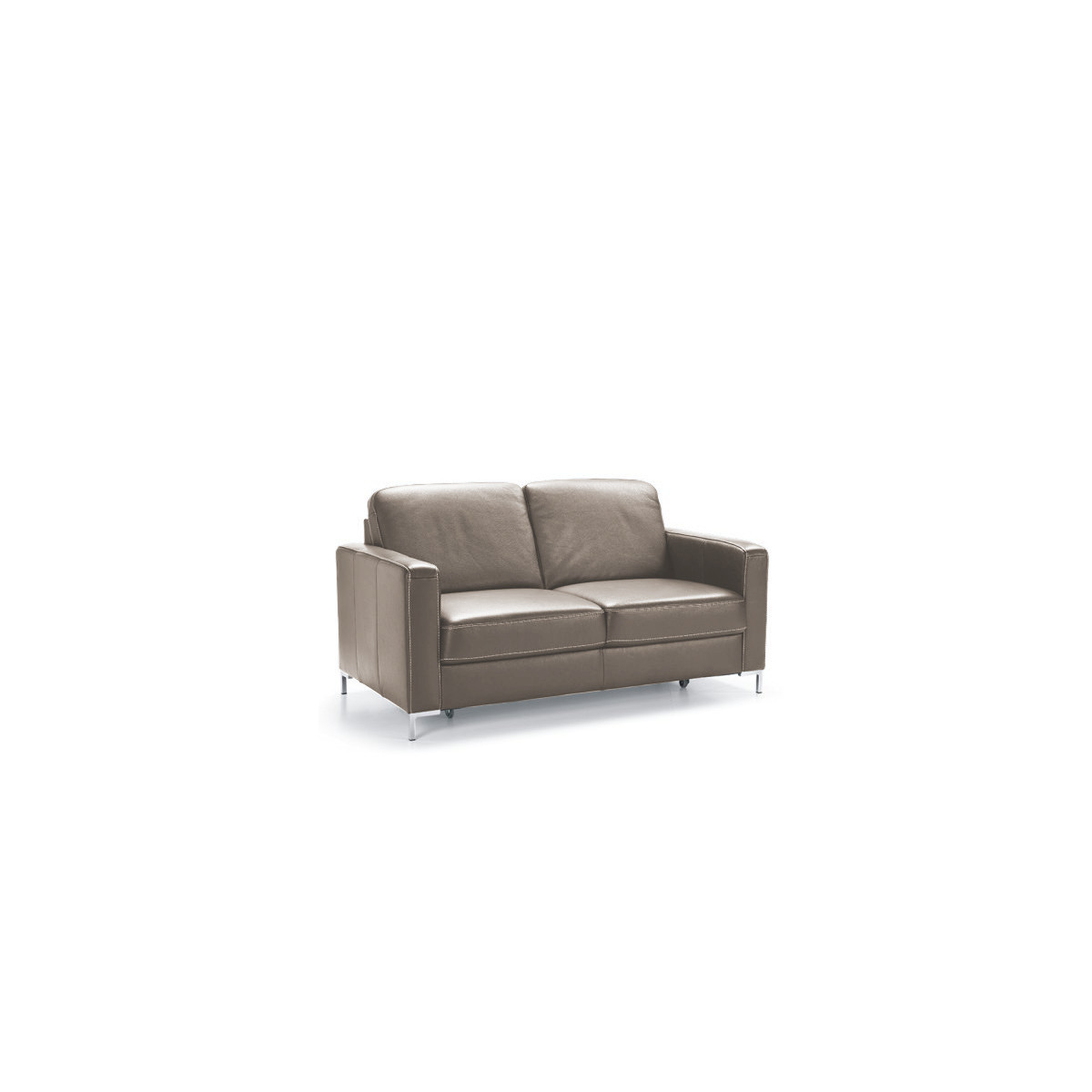 Basic Sofa 2 155cm