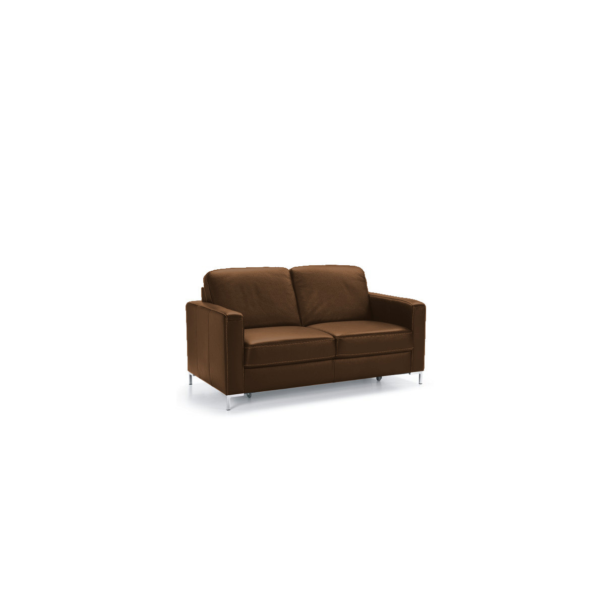 Basic Sofa 2