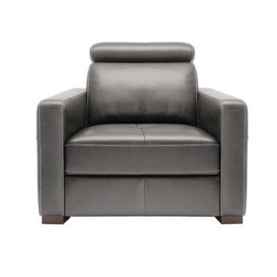 Ergo Fotel ET 88cm Etap Sofa