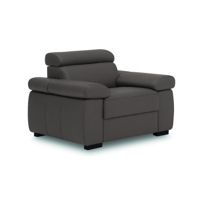 Zoom Fotel 105cm Etap Sofa