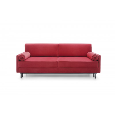 Adele sofa